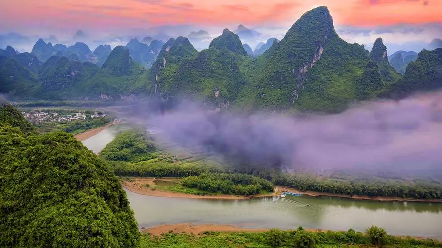 高效高质量智能制造